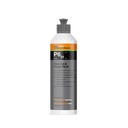 KOCH CHEMIE P6.01 ONE CUT&FINISH 0,25L OneStep
