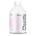 CLEANTLE Daily Shampoo 500ml Autošampón s neutrálnym pH