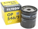 FILTRON OLEJOVÝ FILTER FORD MONDEO V MK5 S-MAX II GALAXY III