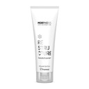 Morphosis Restructure Conditioner 250 ml