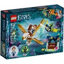 Lego 41190 ELVES Emily Jones and the Eagle Escape