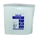 SALUS Jednorazové hygienické vložky 60x60cm 50ks absorpčné podložky 800ml