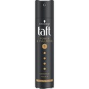 Lak na vlasy Taft Power Fullness 250 ml
