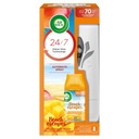 Osviežovač vzduchu AIR WICK Freshmatic Mango od Maui 250