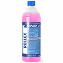TENZI Rollex 1L - mokrý vosk