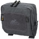 Helikon Competition Utility Pouch Shadow
