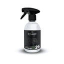 Deturner Interior MATT 500ml-Mat interiérový obklad