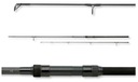 Daiwa Black Widow predlžovací kaprový prút 3,05 3,50lb