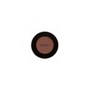 Gosh Shadow Mono 004