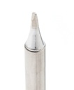 _T13-1.2D plochý 1,2 mm skrutkovač Hakko Aoyue_