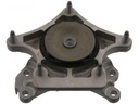 SKRINKA MERCEDES C W204 2,1-3,5 07-14