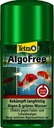 TETRA Pond AlgoFree 500ml Bojuje so zelenou vodou