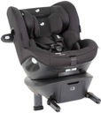 Autosedačka Joie i-Spin Safe 0-18 kg