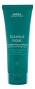 Aveda Botanical kondicionér pre poškodené vlasy