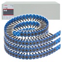 BOSCH Skrutky na pásku 3,9x35mm jemné do sadrokartónu