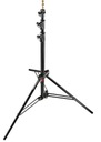 Manfrotto 1005BAC RANKER statív 118-273cm 10kg