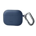 JEDINEČNÉ POUZDRO PRE APPLE AIRPODS PRO 2