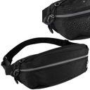Športová bedrová taška WALLET