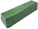 Univerzálna leštiaca pasta PP-60 0,55kg zelená