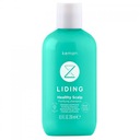 KEMON Liding VC Sebum Purifying Shampoo 250 ml