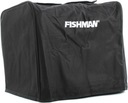 Puzdro Fishman Loudbox Mini Slip Cover