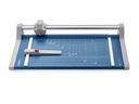 Orezávač Dahle 552 A3 odreže 20 listov dĺžky. 510 mm
