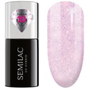SEMILAC 5V1 STAROSTLIVOSŤ 806 HYBRID POLISH EXTEND