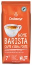 Dallmayr HOME BARISTA CAFFE CREMA FORTE 1kg NEM