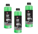 MY CAR ACTIVE CAR WASH PENA 1L