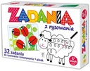 Úlohy na kreslenie
