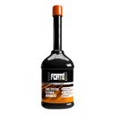 FORTE čistič palivového systému Advanced 400 ml