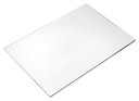 PLEXI / PLEXI / PLEXI / PLEXA - 80x20 cm - 4mm