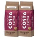 Costa Kawa Signature Blend Dark 2x200g