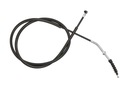 Lanko spojky 4 RIDE LS-248