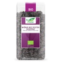 Čerešne sušené, bez jadierok, BIO 400g
