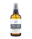 Vaša Natural Side Revitalizing Essence na tvár, krk a dekolt 90 ml