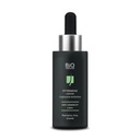 Pleťová voda Rebitalia Pityremove 100 ml