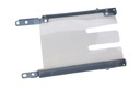 VRECKOVÉ ZARIADENIA na HDD E442 E443 E529 E642