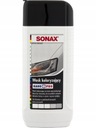 Sonax nano pro farbiaci vosk biely 250 ml