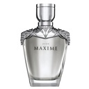 Avon Maxime Pánsky parfém EDT toaletná voda 75ml
