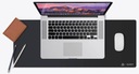 AUKEY KM-P2 80x30 PODLOŽKA A KLÁVESNICA