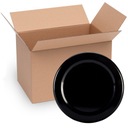 Skrutkovací uzáver na zaváracie poháre 53 mm BOX 1600 ks