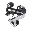 Zadná prehadzovačka SHIMANO RD-M360 7/8s Acera