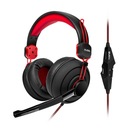 Herný headset SVEN AP-G888MV 36GW