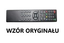 Náhrada PILOT EMPREX LXA32A200 LXA26A100 LXA42A100