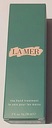 La Mer Hand Treatment krém na ruky 30 ml