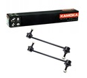 2x PREDNÝ KONEKTOR pre FORD MONDEO MK2 MK3 FOCUS MK1