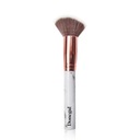 Donegal Qal Blush and Bronzer Contouring Brush