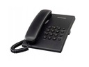 Pevný telefón PANASONIC KX-TS500PDB
