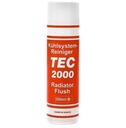 TEC 2000 SPLACHOVANIE RADIÁTORA 350ML